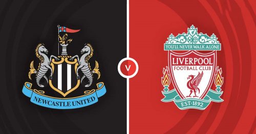 Soi kèo Newcastle vs Liverpool 00h30 ngày 19/2/2023 – NHA