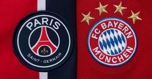 Soi kèo PSG vs Bayern Munich 03h00 ngày 15/2/2023 – Cúp C1