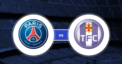 Soi kèo PSG vs Toulouse 23h00 ngày 4/2/2023 – Ligue 1