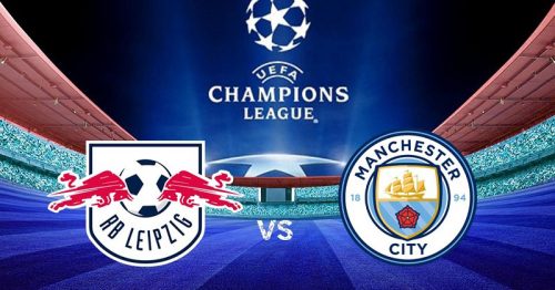 Soi kèo RB Leipzig vs Manchester City 03h00 ngày 23/2/2023 – Cúp C1