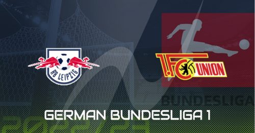 Soi kèo RB Leipzig vs Union Berlin 00h30 ngày 12/2/2023 – VĐQG Đức