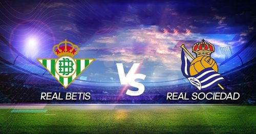 Soi kèo Real Betis vs Valladolid 22h15 ngày 18/2/2023 – Vô địch quốc gia Tây Ban Nha