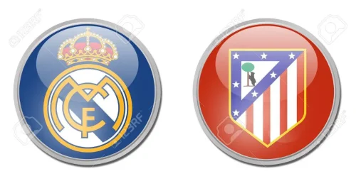 Soi kèo Real Madrid vs Atletico Madrid 00h30 ngày 26/2/2023 – Vô địch quốc gia Tây Ban Nha