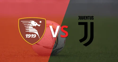 Soi kèo Salernitana vs Juventus 02h45 ngày 8/2/2023 – VĐQG Italia