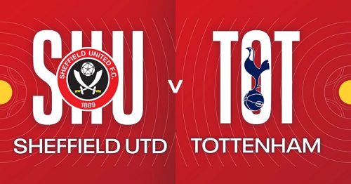 Soi kèo Sheffield United vs Tottenham 02h55 ngày 2/3/2023 – Cúp FA