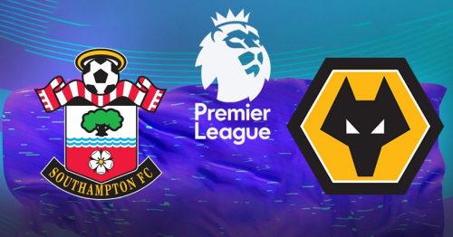 Soi kèo Southampton vs Wolves 22h00 ngày 11/2/2023 – NHA