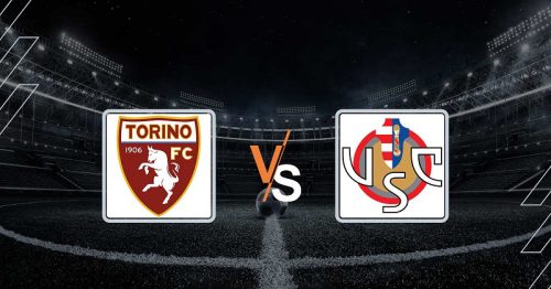 Soi kèo Torino vs Cremonese 02h45 ngày 21/2/2023 – VĐQG Italia