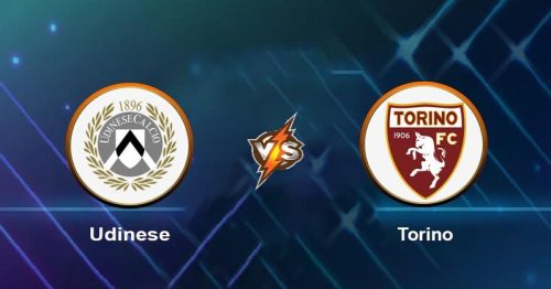 Soi kèo Torino vs Udinese 21h00 ngày 5/2/2023 – VĐQG Italia