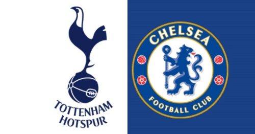 Soi kèo Tottenham vs Chelsea 20h30 ngày 26/2/2023 – NHA