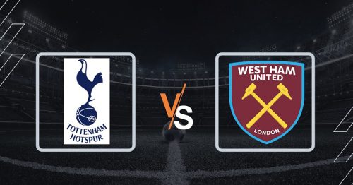 Soi kèo Tottenham vs West Ham 23h30 ngày 19/2/2023 – NHA