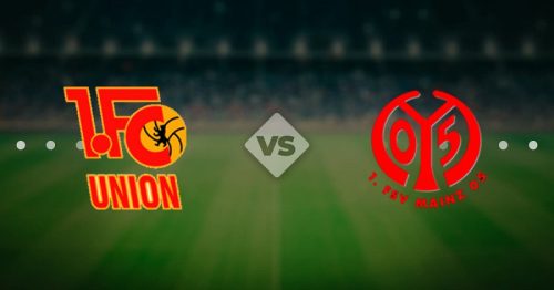 Soi kèo Union Berlin vs Mainz 21h30 ngày 4/2/2023 – Bundesliga