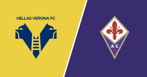 Soi kèo Verona vs Fiorentina 00h30 ngày 28/2/2023 – VĐQG Italia