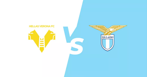 Soi kèo Verona vs Lazio 00h30 ngày 7/2/2023 – VĐQG Italia