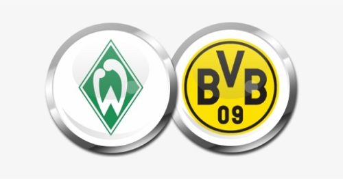 Soi kèo Werder Bremen vs Dortmund 21h30 ngày 11/2/2023 – VĐQG Đức