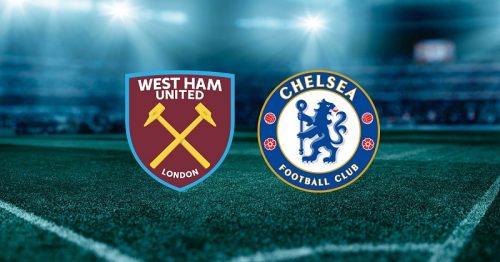 Soi kèo West Ham vs Chelsea 19h30 ngày 11/2/2023 – NHA