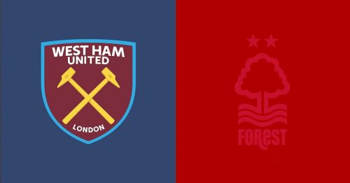 Soi kèo West Ham vs Nottingham Forest 22h00 ngày 25/2/2023 – NHA