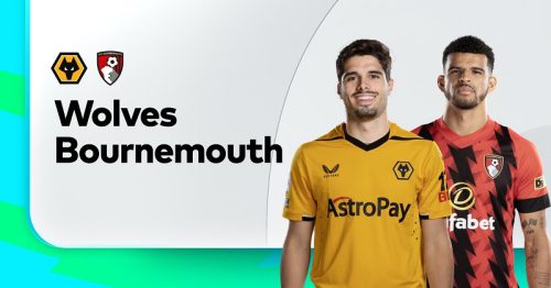 Soi kèo Wolves vs Bournemouth 22h00 ngày 18/2/2023 – NHA