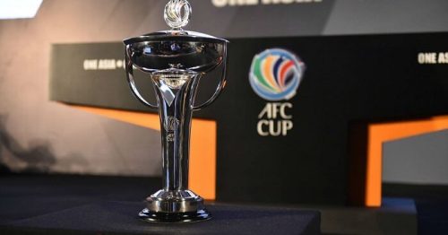 AFC Cup là gì? Thể thức thi đấu của giải bóng đá thường niên