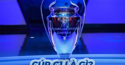 Cúp C1 là gì? Những điều thú vị về UEFA Champions League