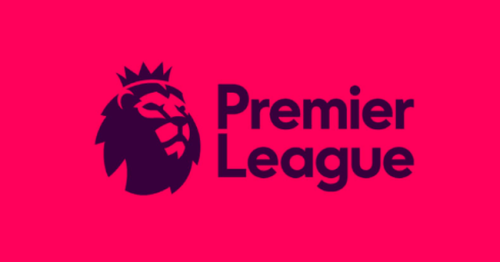 Ngoại Hạng Anh là gì? Thế thức thi đấu giải Premier League