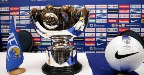 Giải bóng đá Asiad Cup là gì? Lịch sử giải đấu Á vận Hội