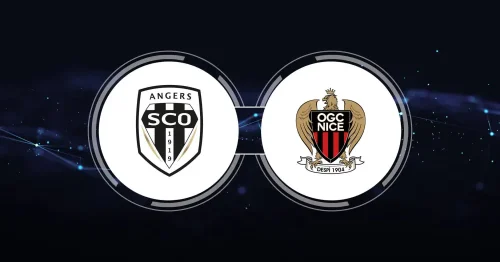 Soi kèo Angers vs Nice 20h00 ngày 2/4/2023 – Ligue 1