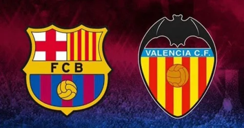 Soi kèo Barcelona vs Valencia 22h15 ngày 5/3/2023 – Vô địch quốc gia Tây Ban Nha