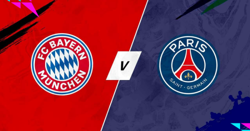 Soi kèo Bayern Munich vs PSG 03h00 ngày 9/3/2023 – Cúp C1