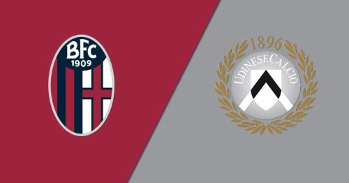 Soi kèo Bologna vs Udinese 17h30 ngày 2/4/2023 – Serie A