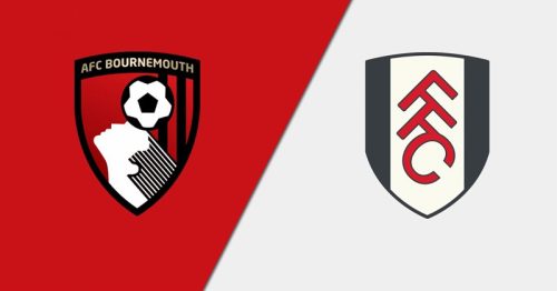 Soi kèo AFC Bournemouth vs Fullham 21h00 ngày 1/4/2023 – Premier League