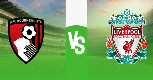 Soi kèo Bournemouth vs Liverpool 19h30 ngày 11/3/2023 – NHA