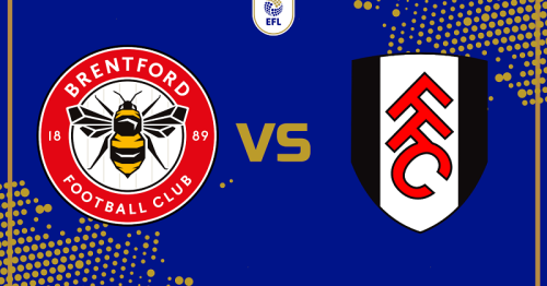 Soi kèo Brentford vs Fullham 03h00 ngày 7/3/2023 – NHA