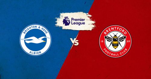 Soi kèo Brighton vs Brentford 21h00 ngày 1/4/2023 – Premier League