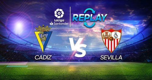 Soi kèo Cadiz CF vs Sevilla 23h30 ngày 1/4/2023 – La Liga