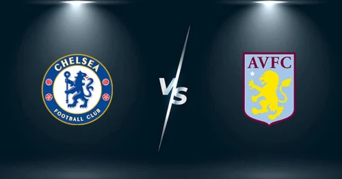 Soi kèo Chelsea vs Aston Villa 23h30 ngày 1/4/2023 – Premier League