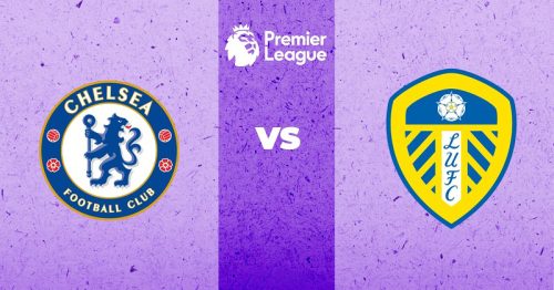 Soi kèo Chelsea vs Leeds United 22h00 ngày 4/3/2023 – NHA