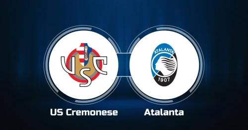 Soi kèo Cremonese vs Atalanta 20h00 ngày 1/4/2023 – Serie A