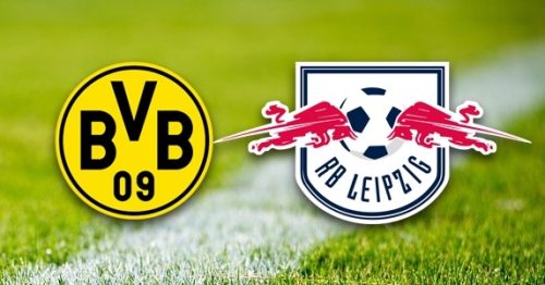 Soi kèo Dortmund vs RB Leipzig 02h30 ngày 4/3/2023 – VĐQG Đức