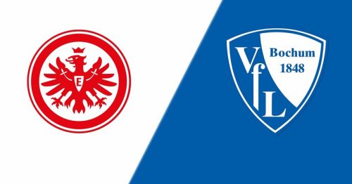 Soi kèo Eintracht Frankfurt vs Bochum 01h30 ngày 1/4/2023 – Bundesliga