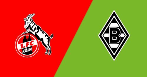 Soi kèo FC Koln vs Monchengladbach 20h30 ngày 2/4/2023 – Bundesliga