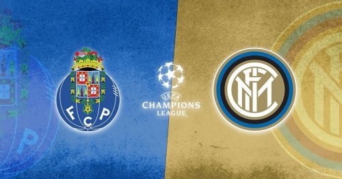 Soi kèo FC Porto vs Inter Milan 03h00 ngày 15/3/2023 – Cúp C1