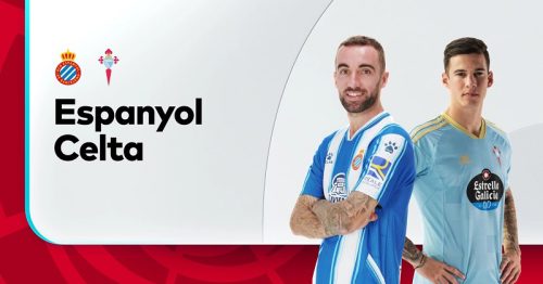 Soi kèo Girona vs Espanyol 19h00 ngày 1/4/2023 – La Liga