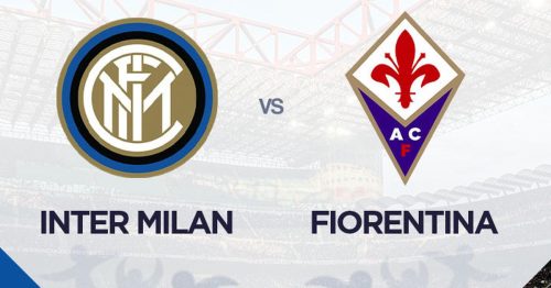 Soi kèo Inter Milan vs Fiorentina 23h00 ngày 1/4/2023 – Serie A