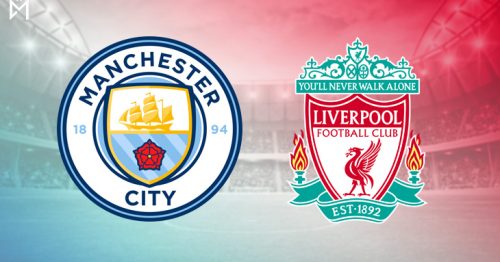 Soi kèo Manchester City vs Liverpool 18h30 ngày 1/4/2023 – Premier League