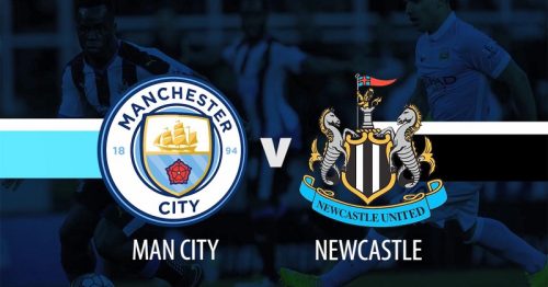 Soi kèo Manchester City vs Newcastle 19h30 ngày 4/3/2023 – NHA