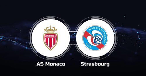 Soi kèo Monaco vs Strasbourg 22h05 ngày 2/4/2023 – Ligue 1