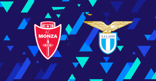 Soi kèo Monza vs Lazio 20h00 ngày 2/4/2023 – Serie A