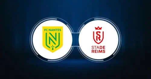 Soi kèo Nantes vs Reims 20h00 ngày 2/4/2023 – Ligue 1