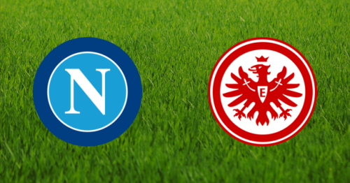 Soi kèo Napoli vs Eintracht Frankfurt 03h00 ngày 16/3/2023 – Cúp C1