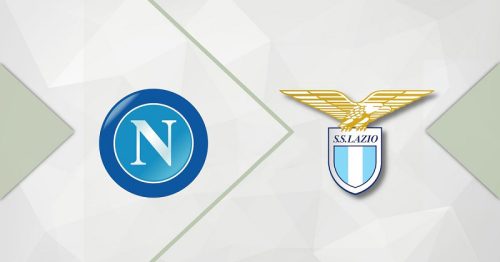 Soi kèo Napoli vs Lazio 02h45 ngày 4/3/2023 – VĐQG Italia